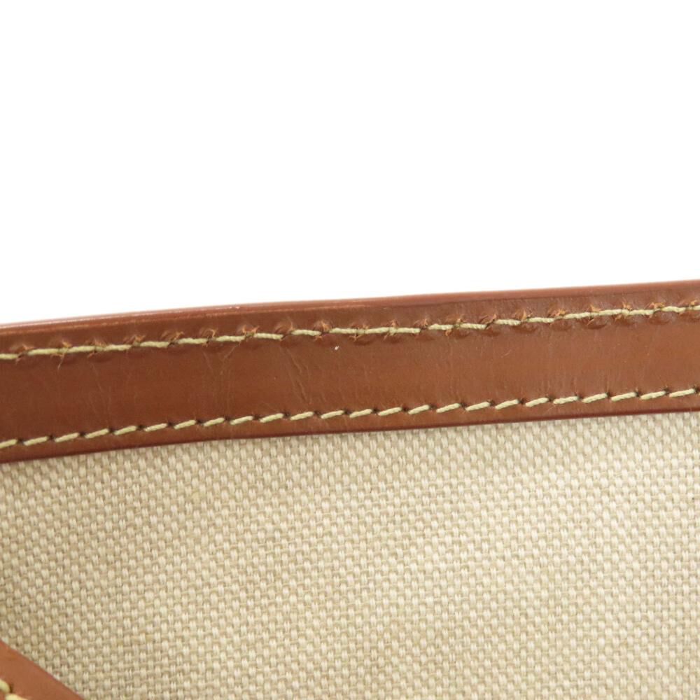Jimmy Choo Tote