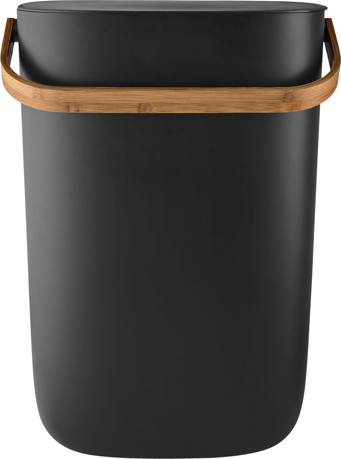 Reflect Affaldssorteringsspand 33 l