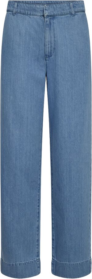 BS Coco Regular Fit Pants