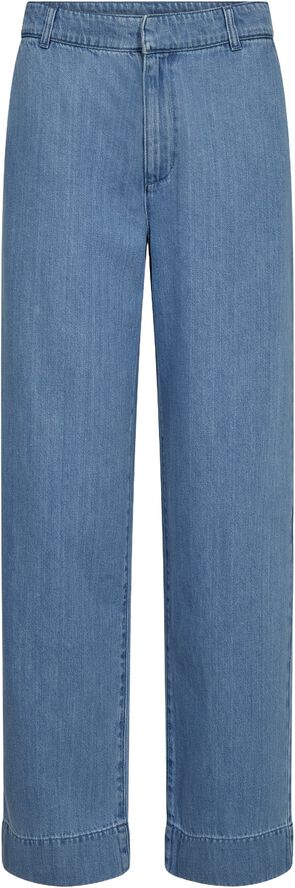 BS Coco Regular Fit Pants