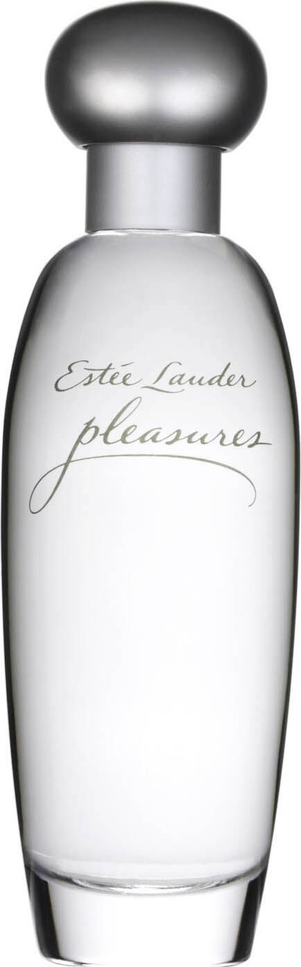 Pleasures Eau de Parfum