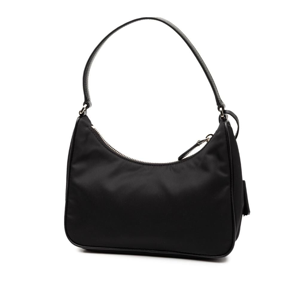 Prada Shoulder Bag