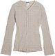 Paddock Jersey Ecru Wavey Jersey-36