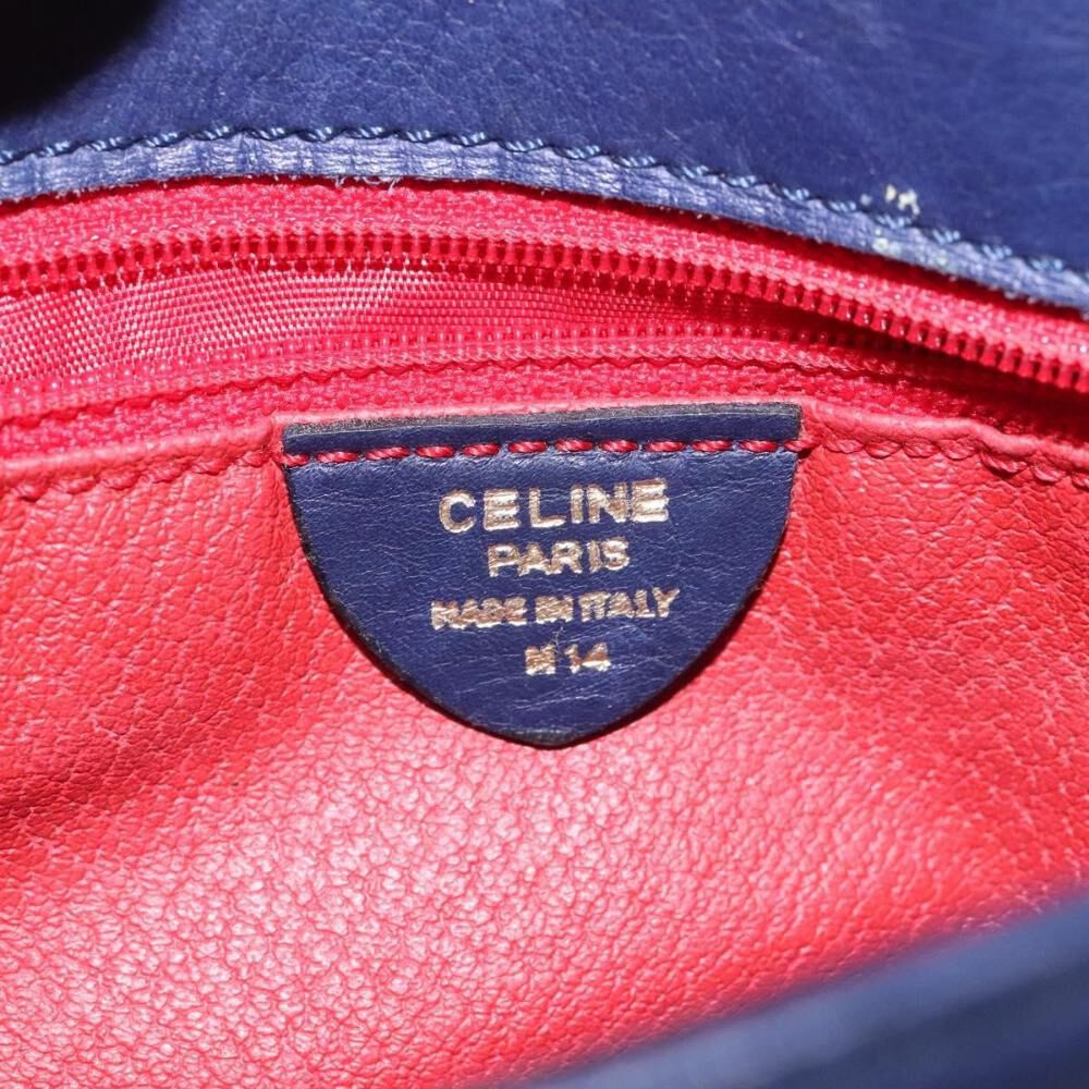 Celine Crossbody Bag
