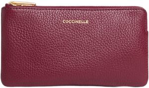 COCCINELLEALIAS