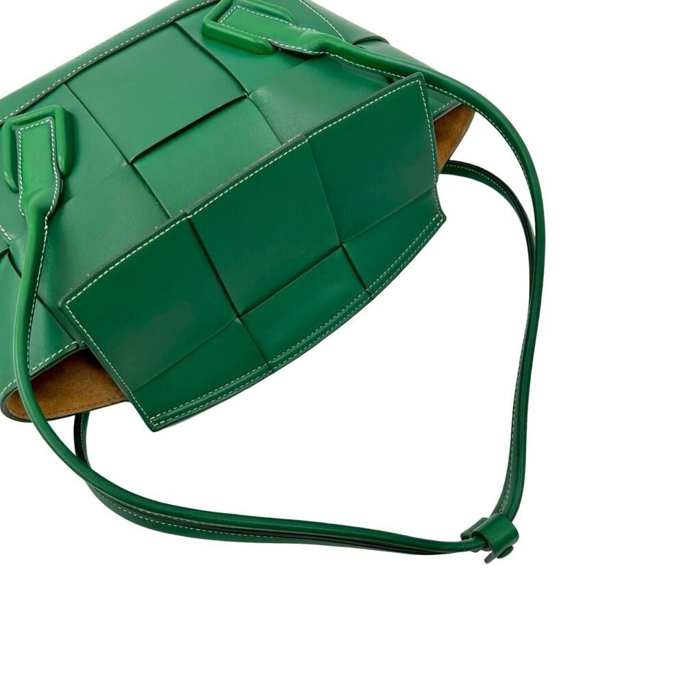 Bottega Veneta Tote