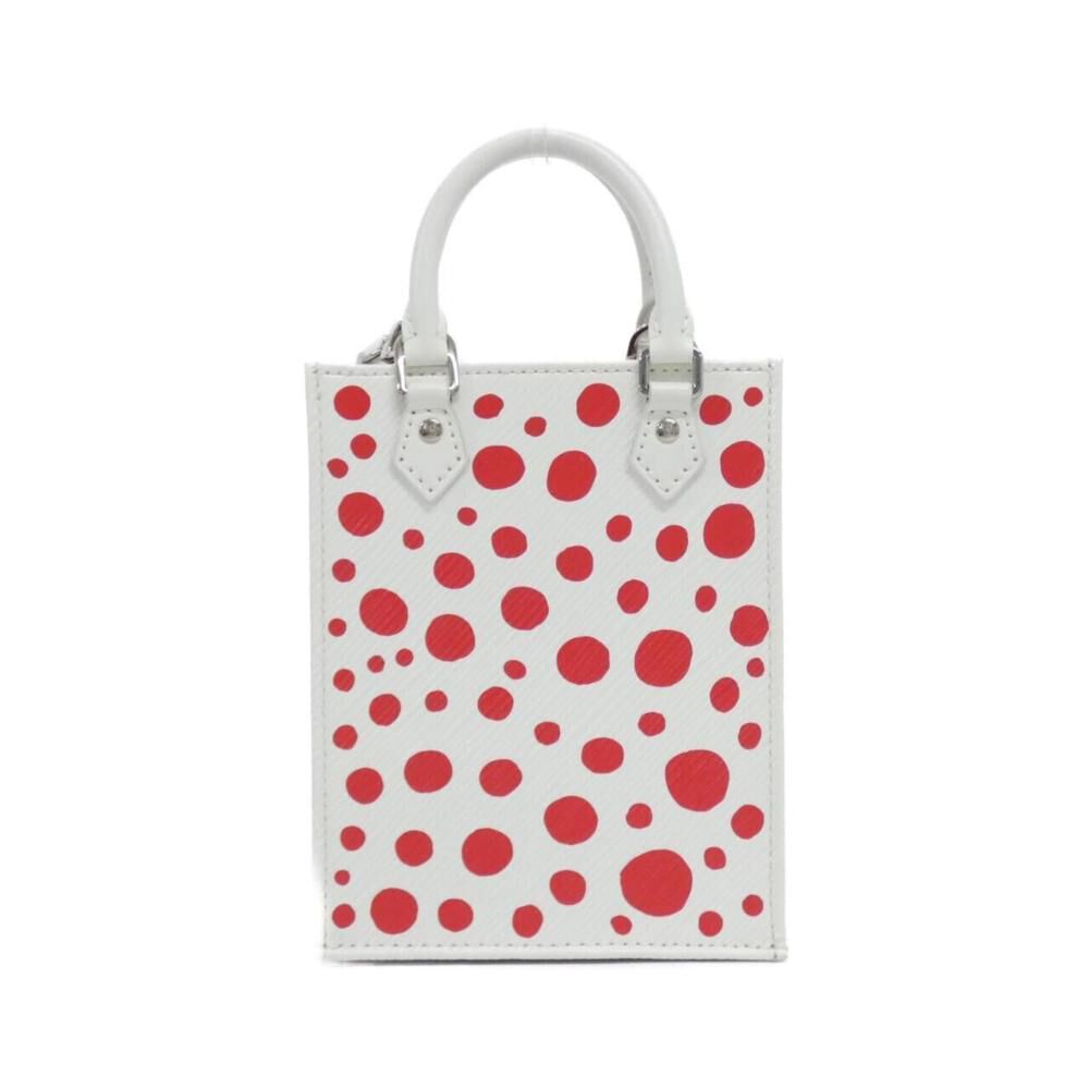 Louis Vuitton Sac Plat