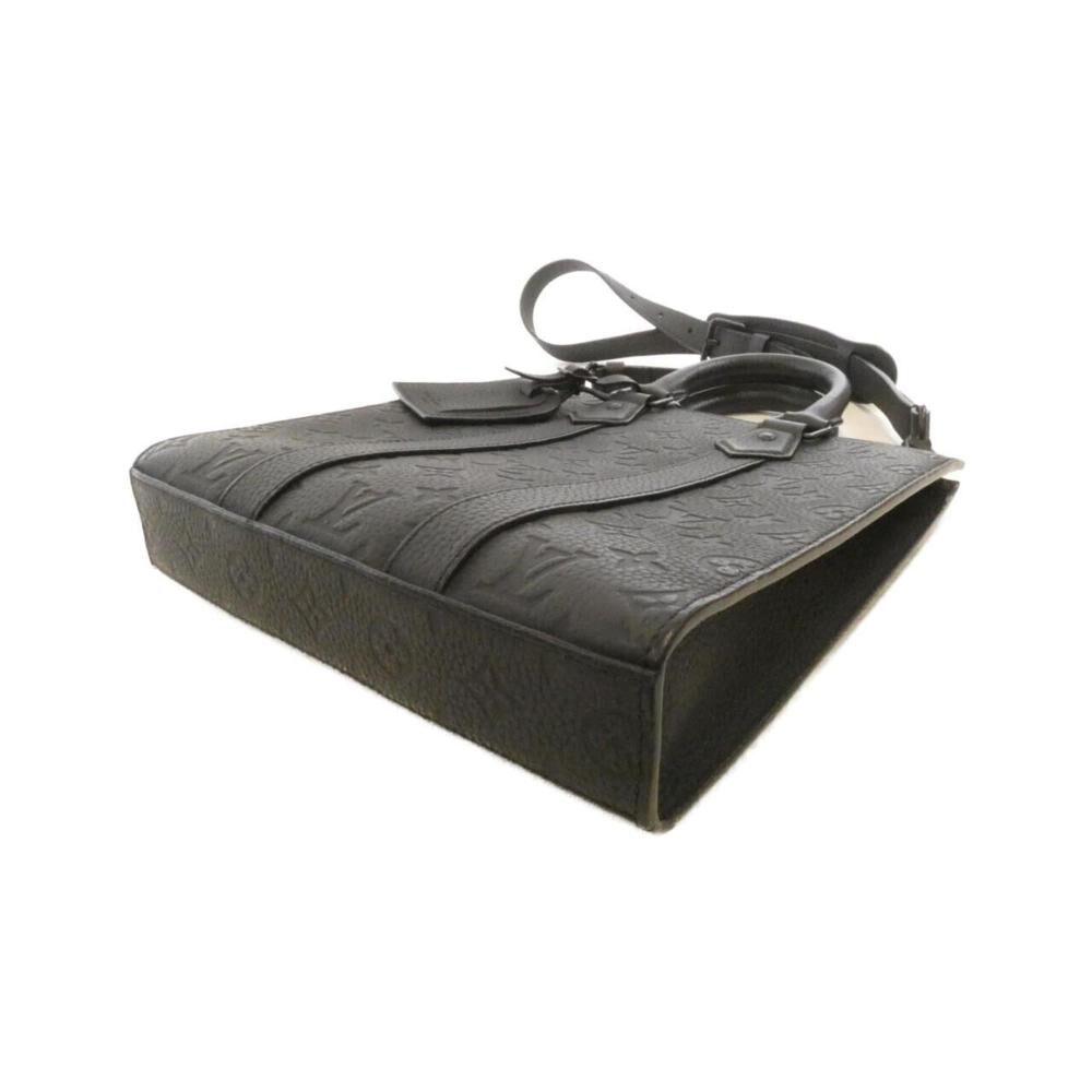 Louis Vuitton Sac Plat