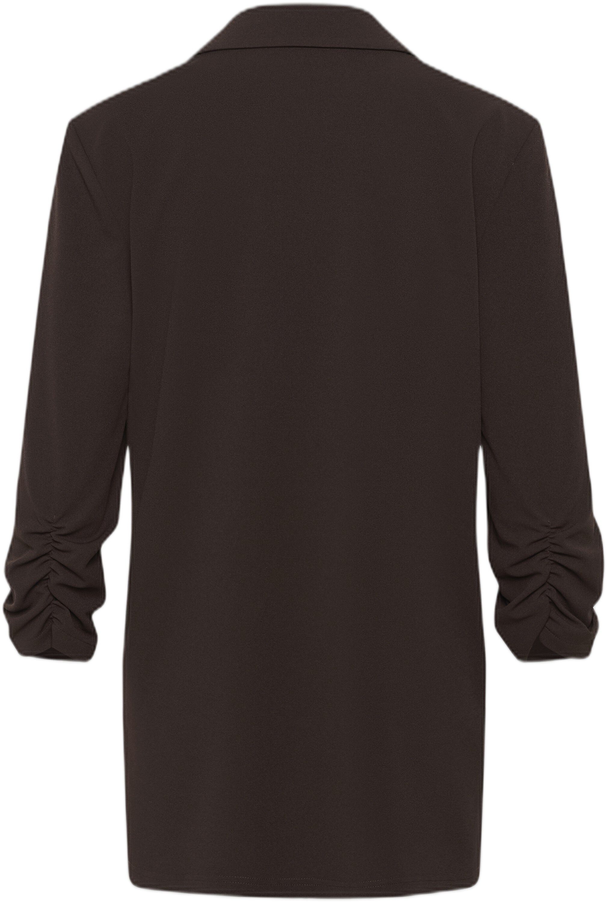 KAphoebe 3/4 sleeve Blazer