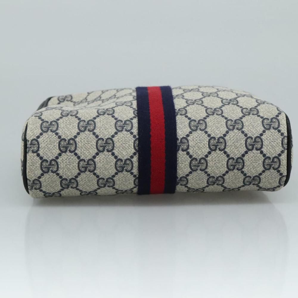 Gucci Clutch