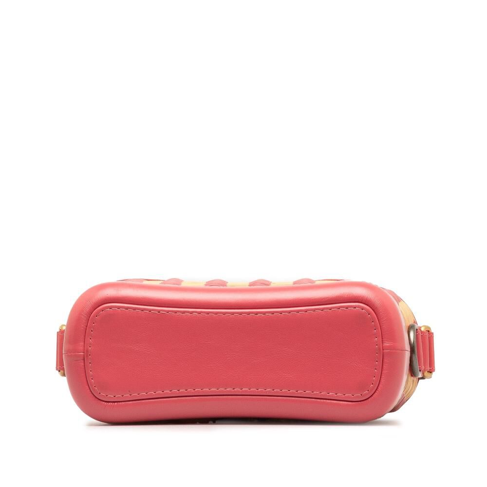 Chanel Crossbody Bag