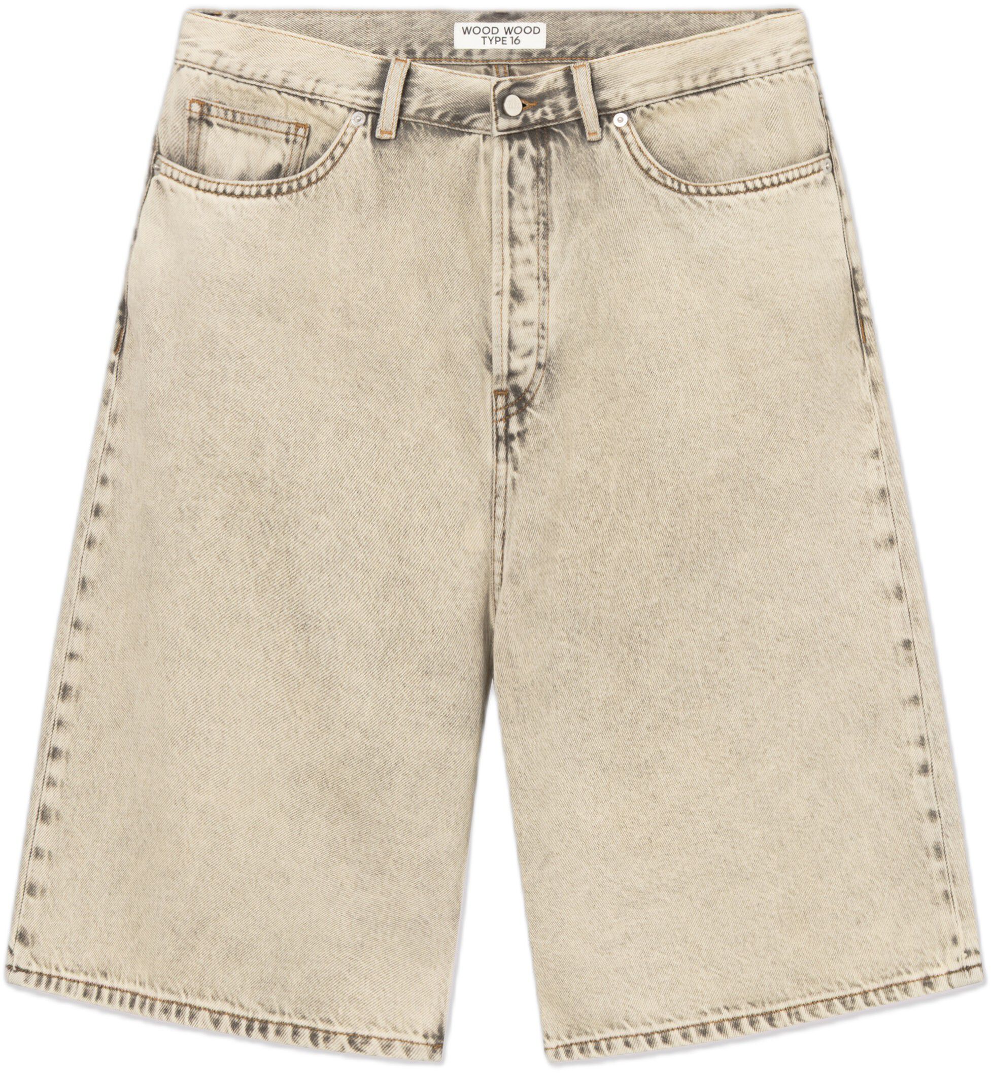 WWType 16 jorts 25379