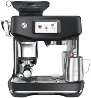 Sage SES 882 BTR Barista Touch Impress Cold Espresso machine