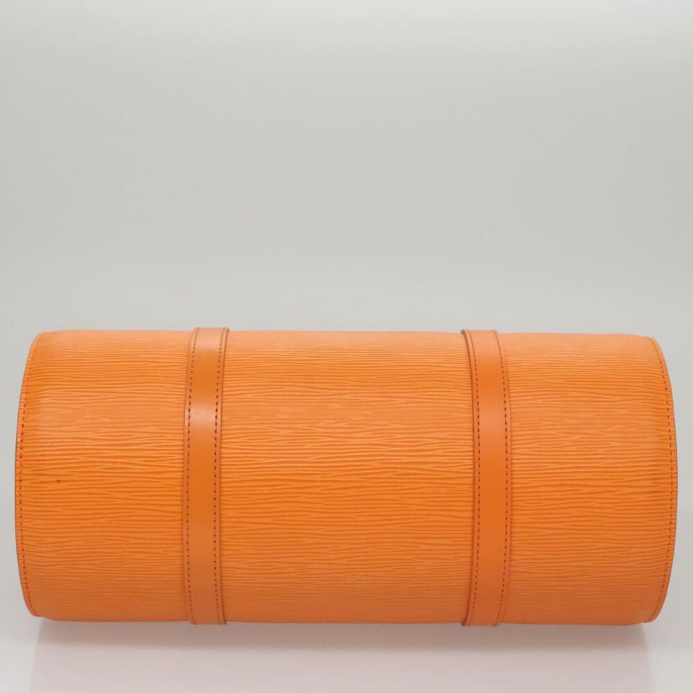 Louis Vuitton Soufflot