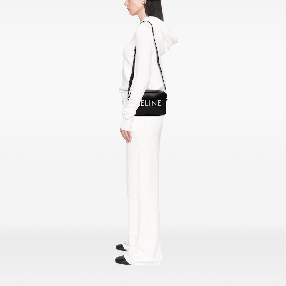 Celine Crossbody Bag