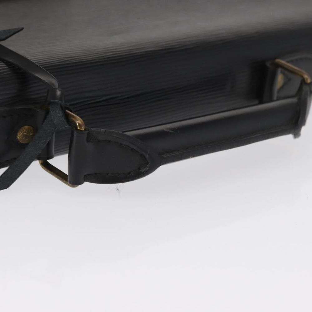 Louis Vuitton Briefcase