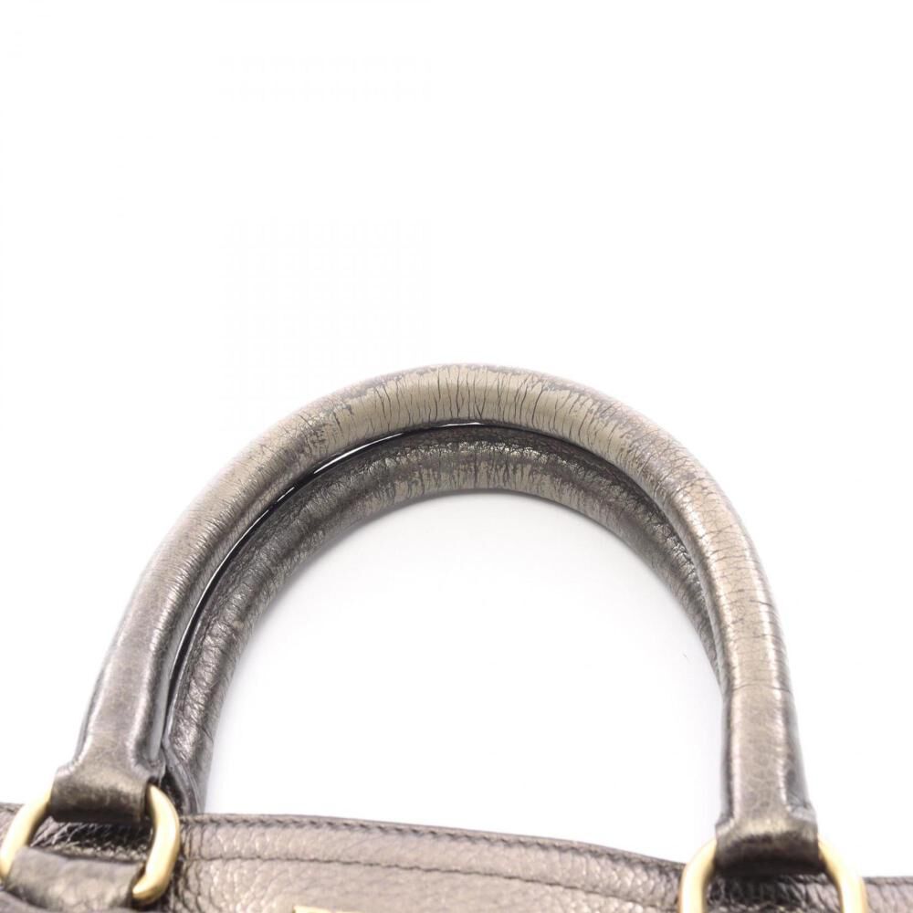 Prada Tote