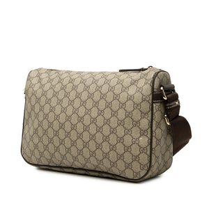 Gucci Crossbody Bag