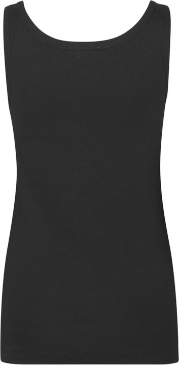 Ambra Tanktop