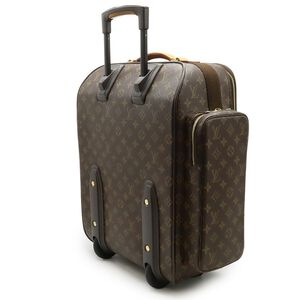 Louis Vuitton Bosphore