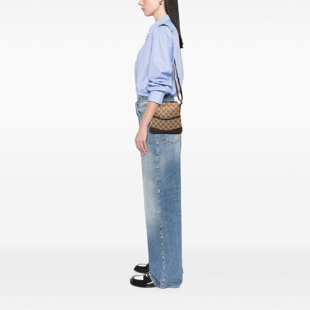 Gucci Crossbody Bag