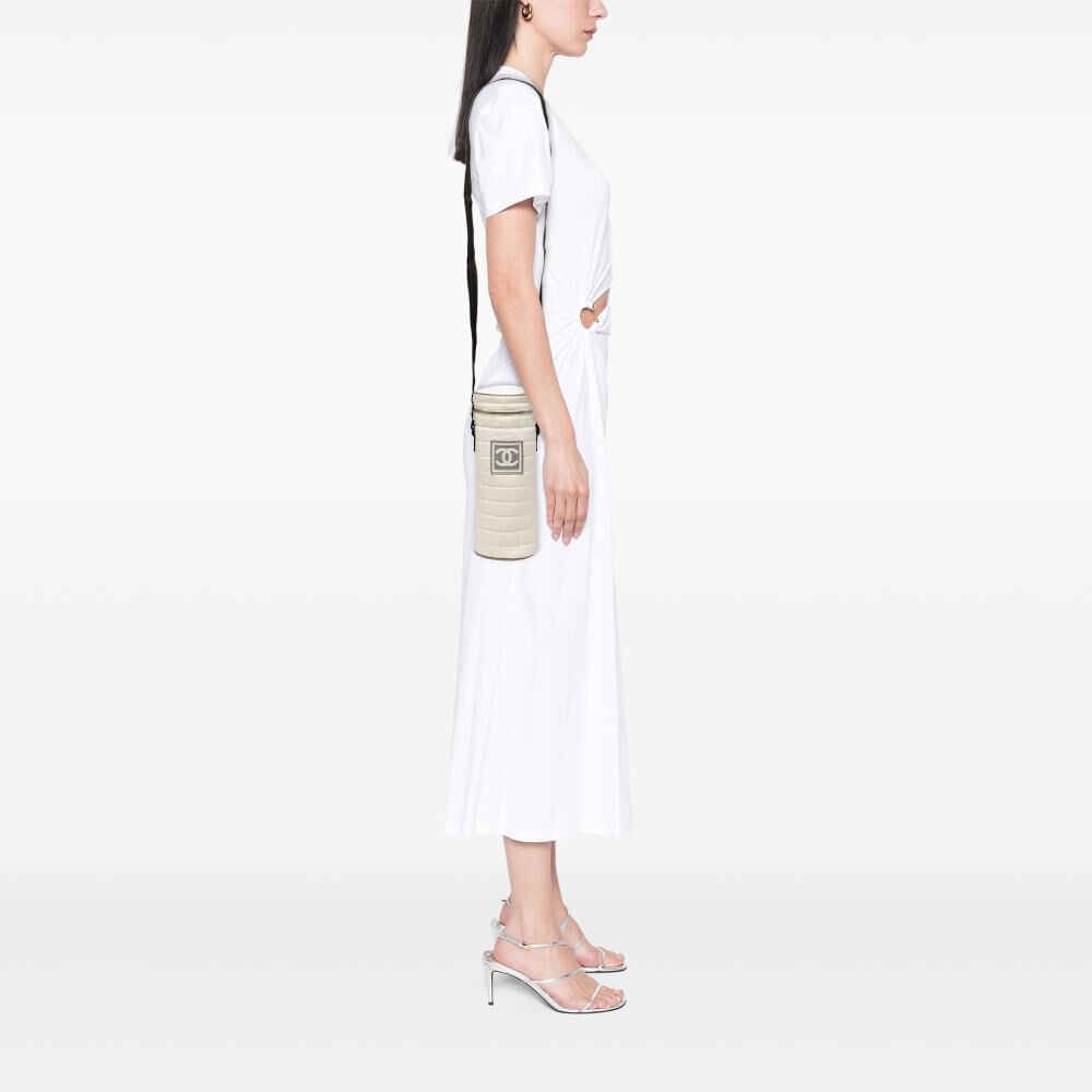 Chanel Crossbody Bag