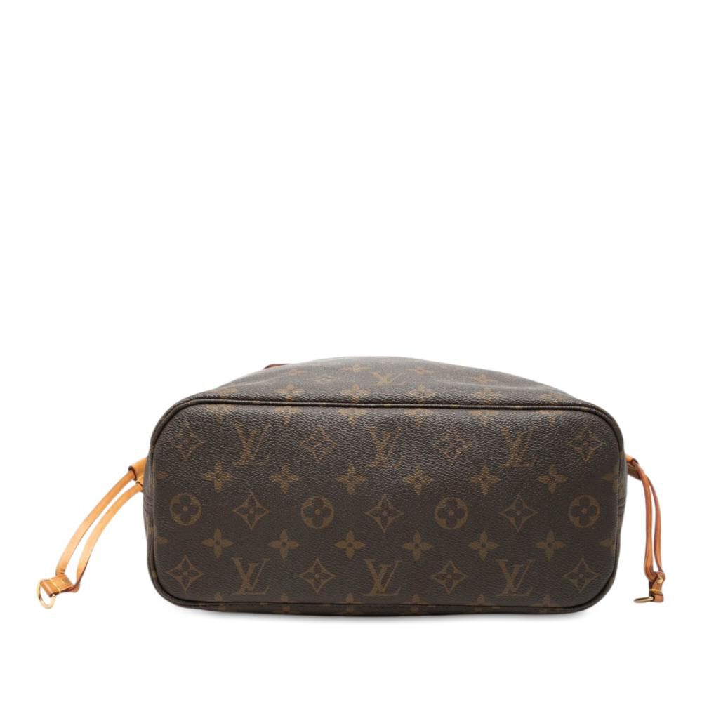 Louis Vuitton Neverfull