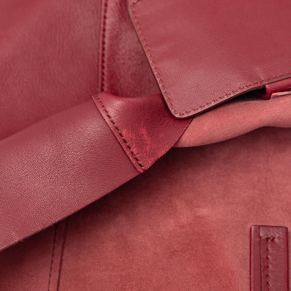 Celine Tote