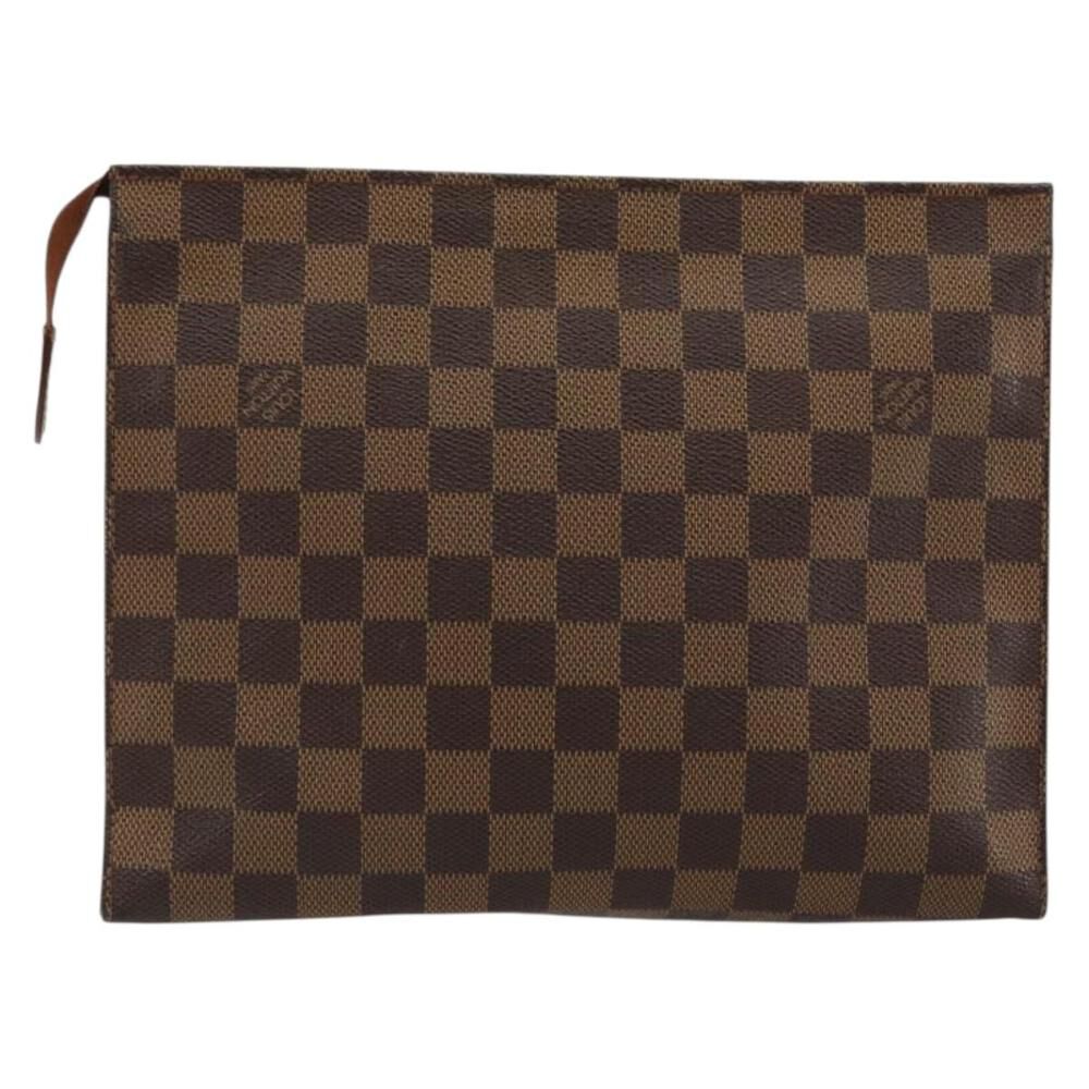 Louis Vuitton Poche Toilette