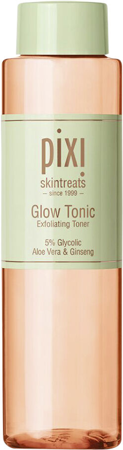 Skintonic och toner