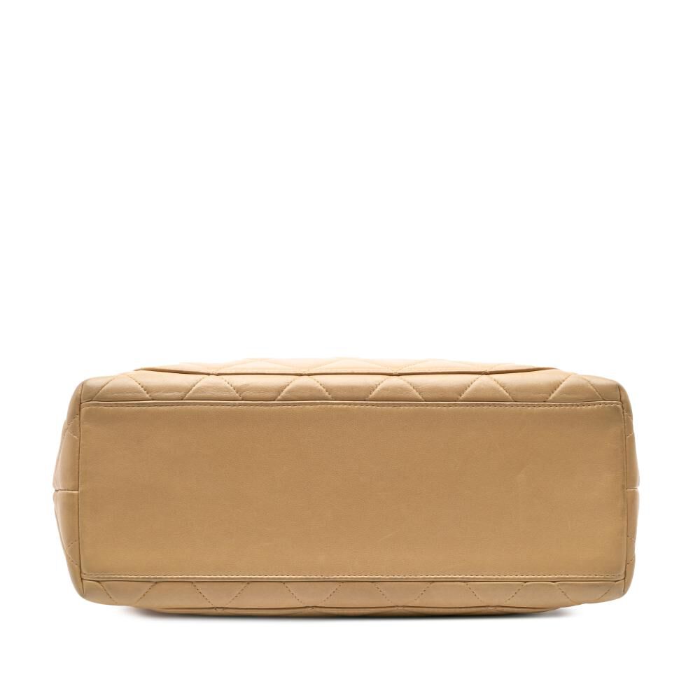 Chanel Crossbody Bag