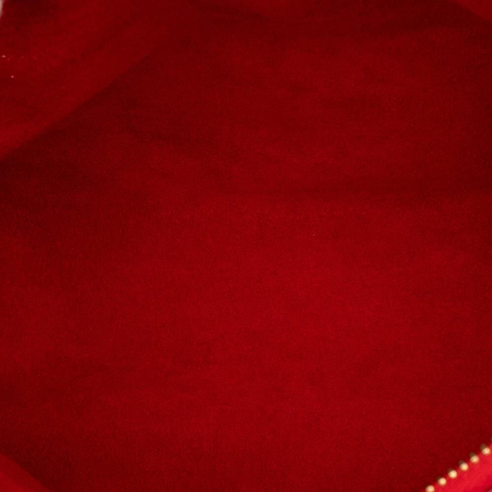 Louis Vuitton Pallas