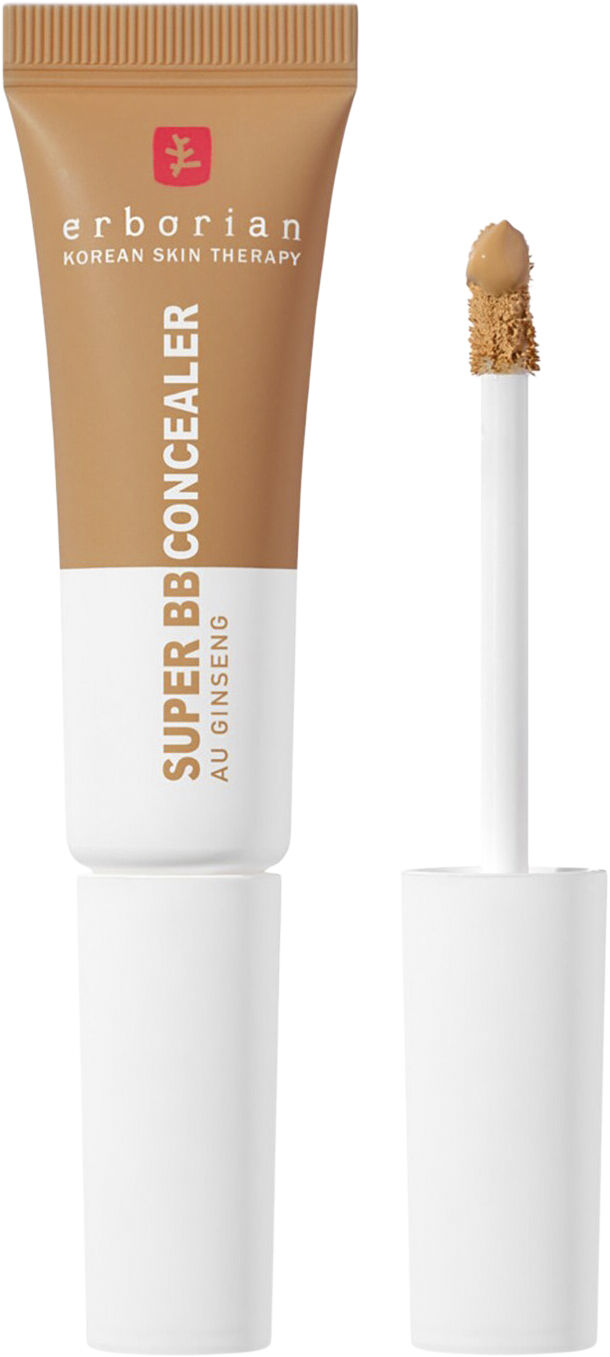 BB FAMILY SUPER BB CONCEALER CARAME