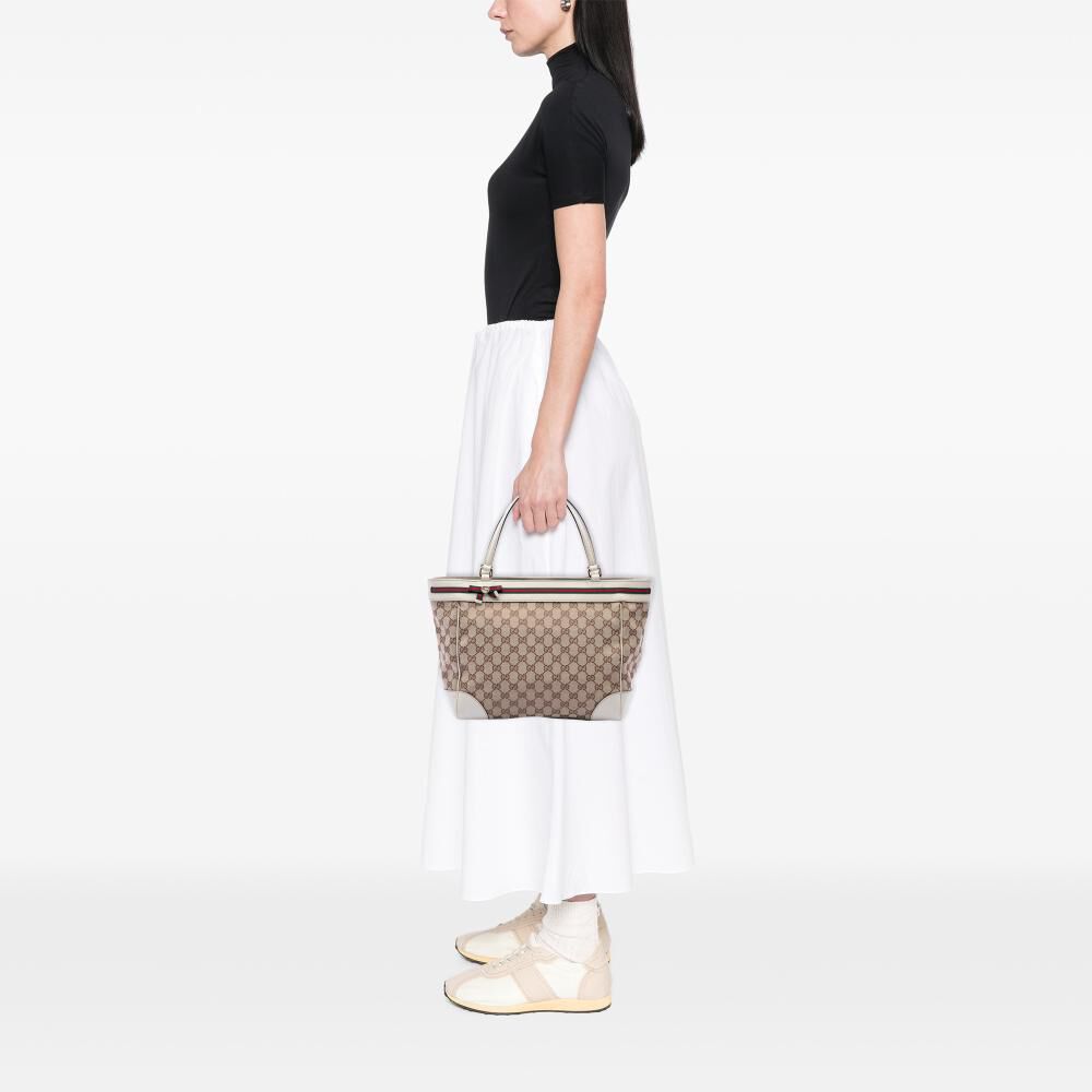 Gucci Tote