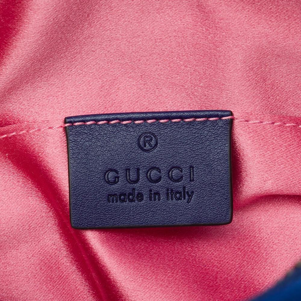 Gucci Belt Bag