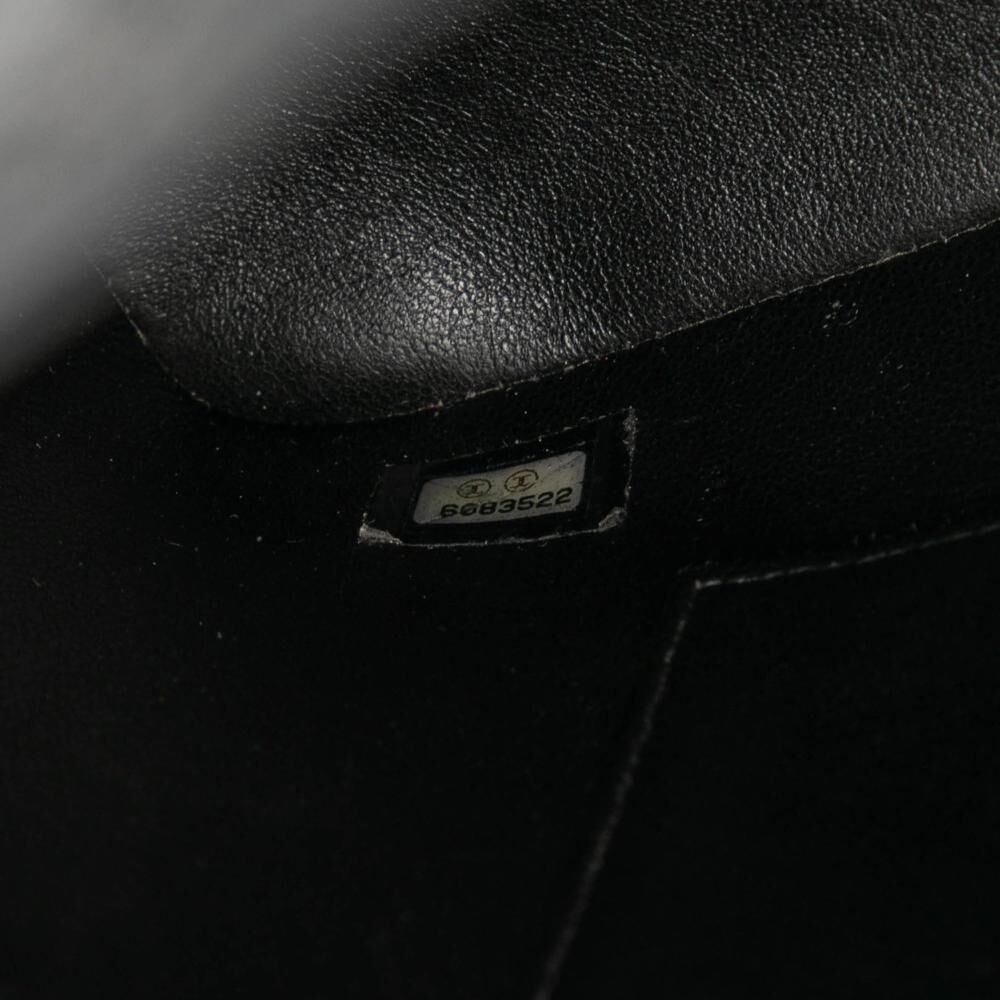 Chanel Tote