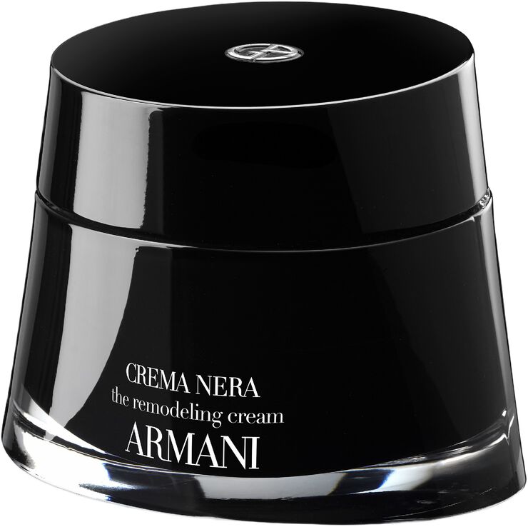 GA CN REMODELING CREAM 50ML R25