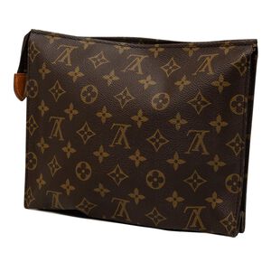 Louis Vuitton Pouch
