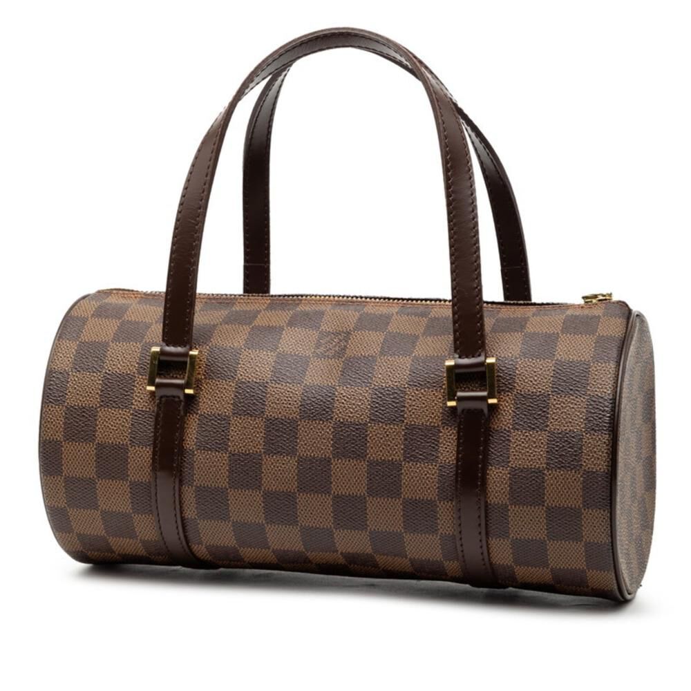 Louis Vuitton Papillon
