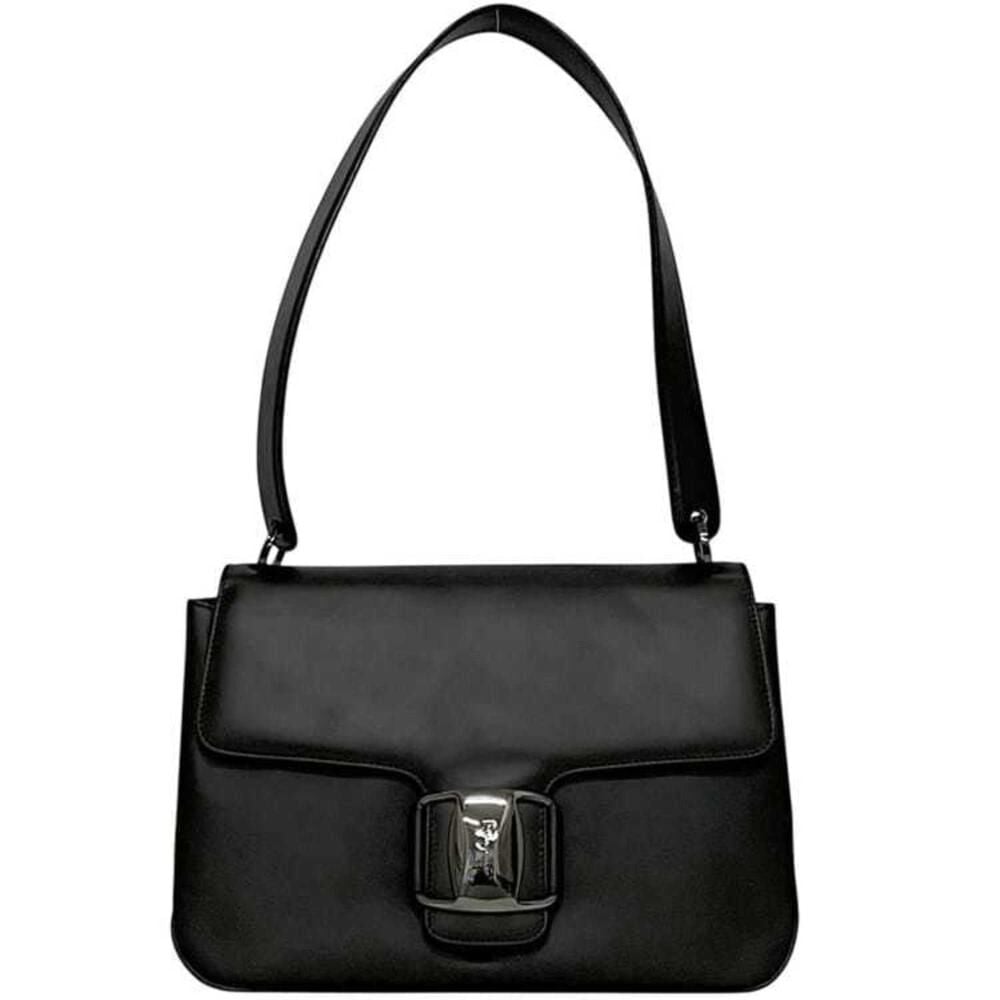 Salvatore Ferragamo Shoulder Bag