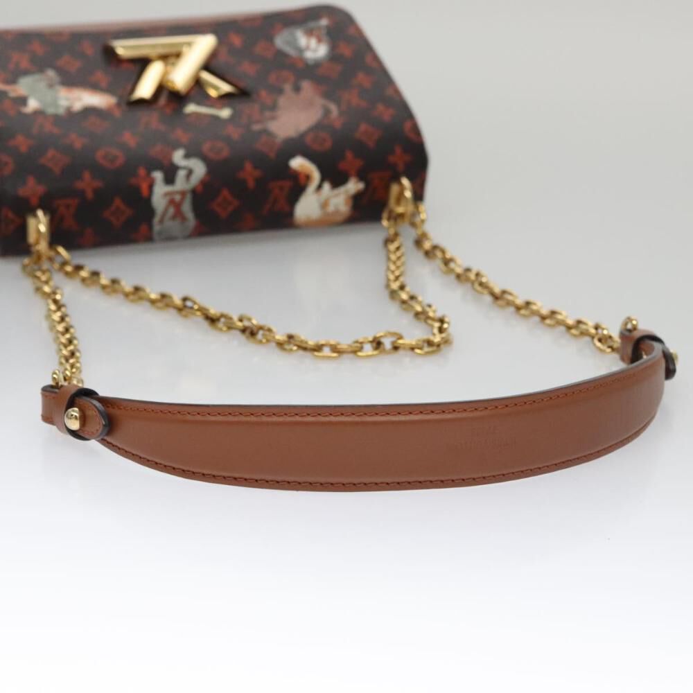 Louis Vuitton Crossbody Bag