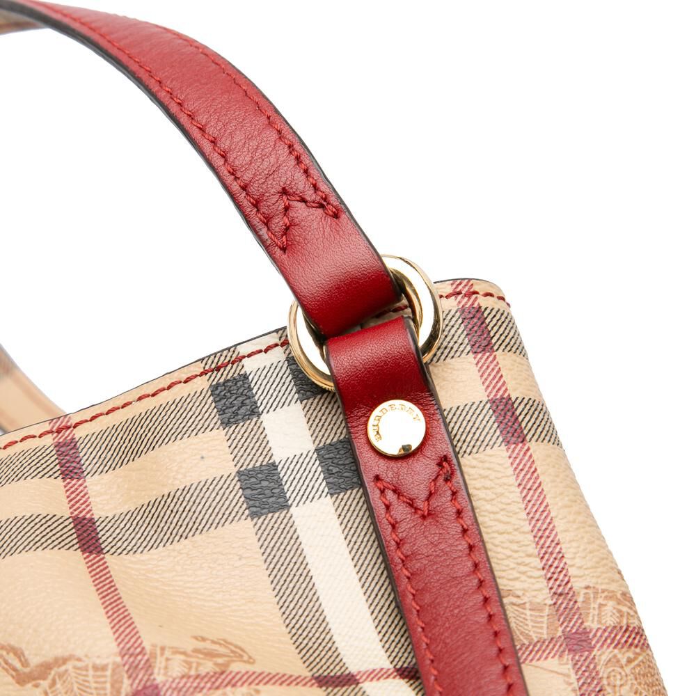 Burberry Tote