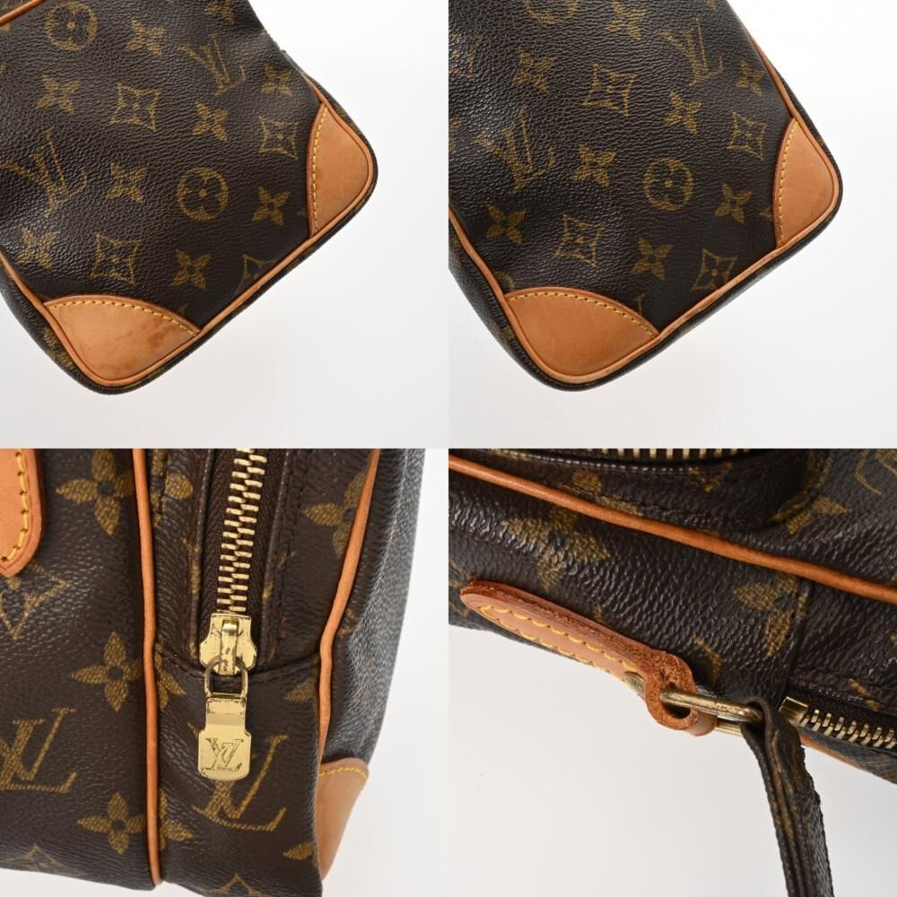 Louis Vuitton Amazone
