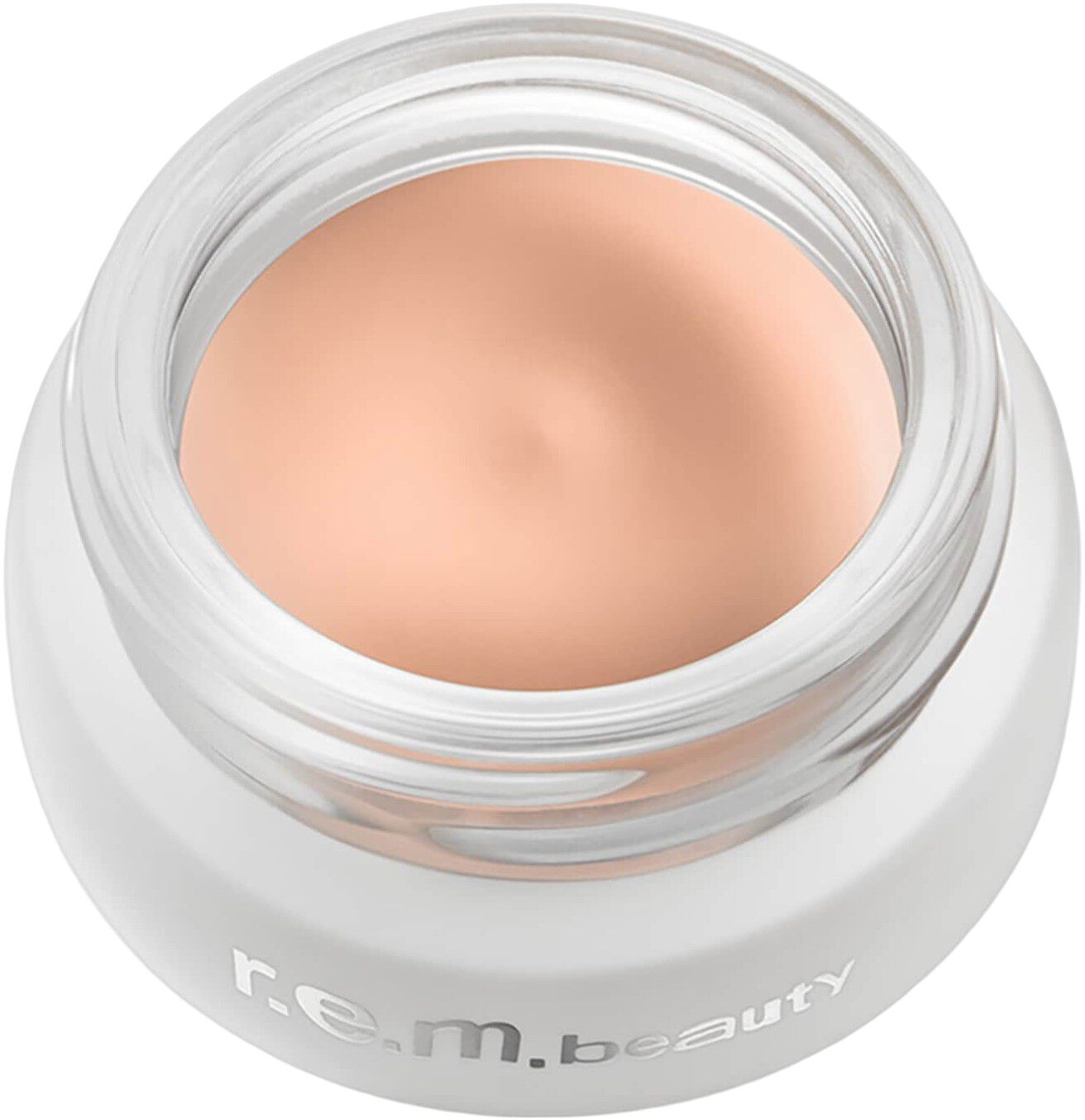 Sweetener - Concealer