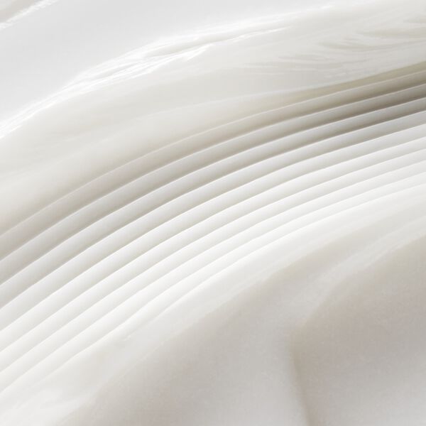 GA CN REMODELING CR 50ML REFILL R25