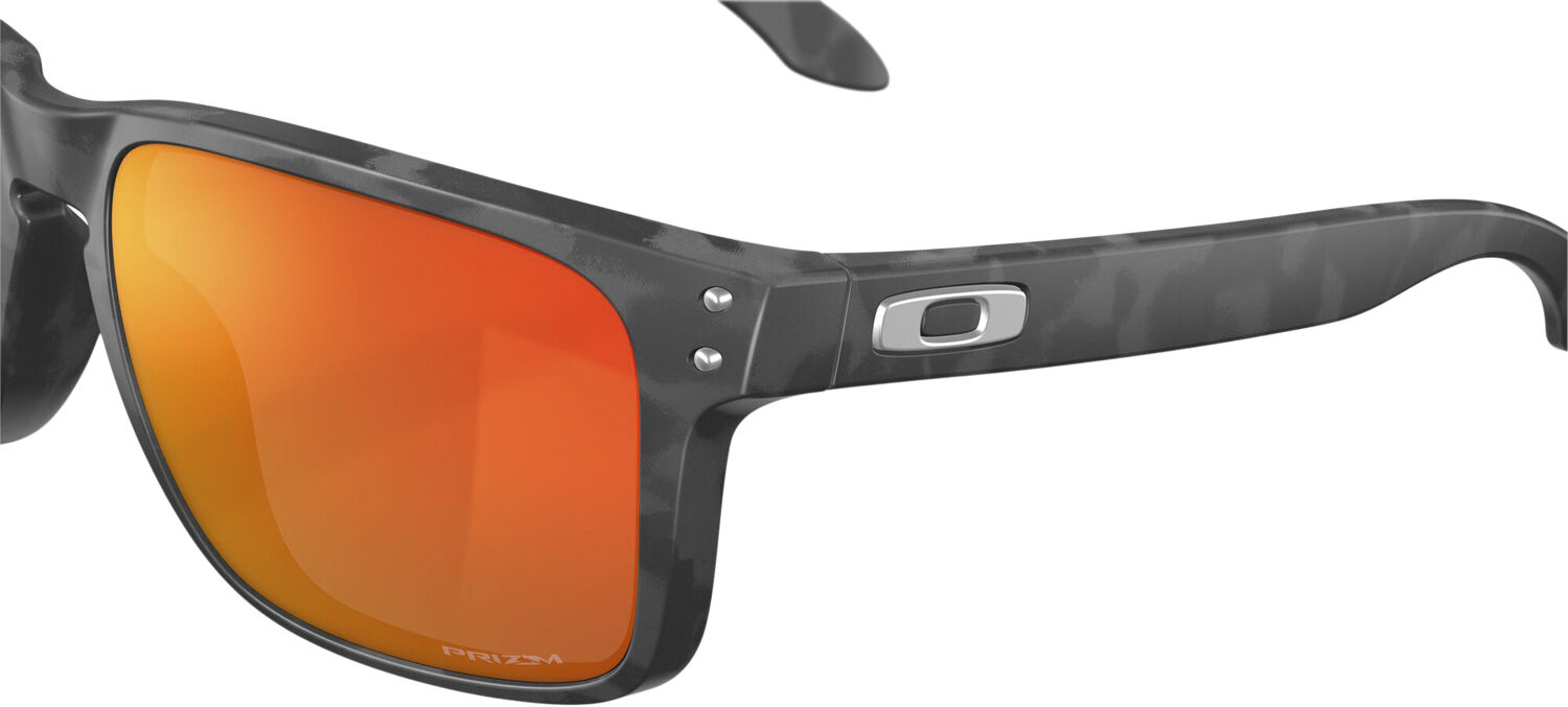Oakley Holbrook XL
