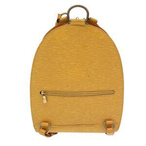 Louis Vuitton Backpack