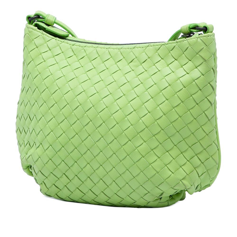 Bottega Veneta Crossbody Bag