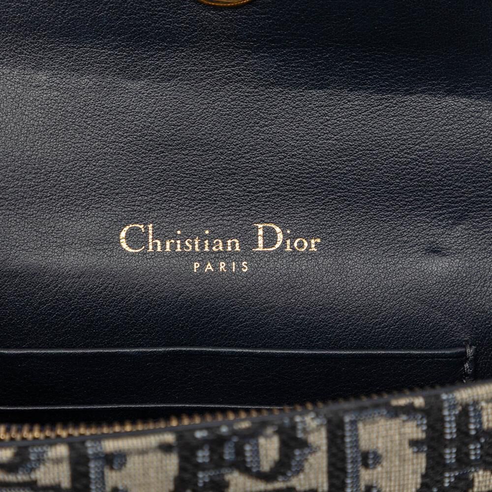 Dior Belt Bag