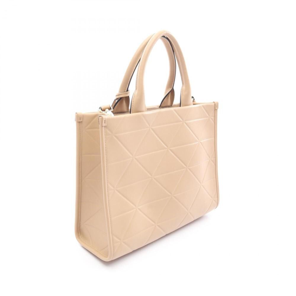 Prada Tote